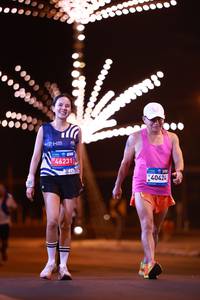 BIB: 
                            <button type="button" onclick="openModal(24165829)" class="btn btn-primary btn-sm float-right btn-popup" data-toggle="modal" data-target=".modal-high-quality">
                        <i class="fas fa-shopping-cart"></i> Add to Cart
                    </button>
                                            <button type="button" onclick="isThisMe(24165829, true)" class="btn btn-success btn-sm float-right btn-popup btn-isme hidden" data-toggle="tooltip" data-placement="bottom" title="นี่คือรูปของคุณใช่ไหม คลิกที่นี่เพื่อเอาเข้าอัลบั้ม">
                        <i class="fas fa-plus"></i> Add to album
                    </button>
                    <button type="button" onclick="isThisMe(24165829, false)" class="btn btn-warning btn-sm float-right btn-popup btn-isnotme hidden">
                        <i class="fas fa-ban"></i> Remove from album
                    </button>